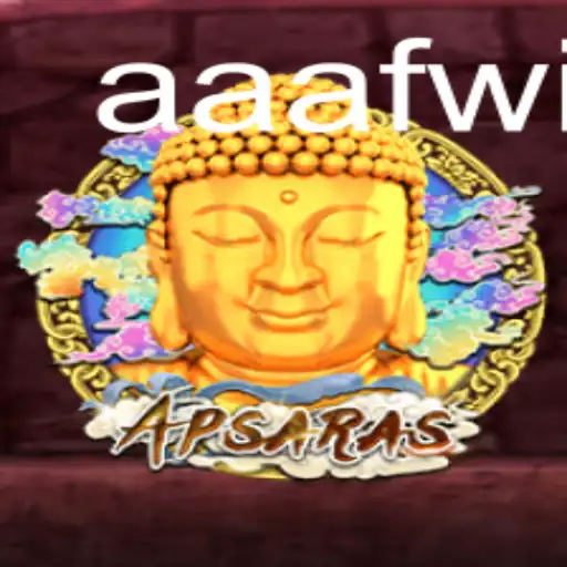 Descubra o Fascinante Mundo de Apsaras: A Nova Sensação em Jogos Online