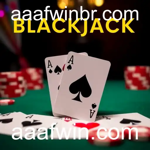Blackjack