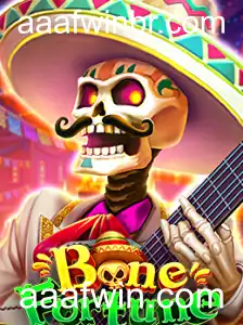 BoneFortune: Explorando o Novo Fenômeno dos Jogos Online