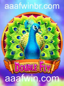 DoubleFly: Descubra o Jogo de Aventuras e Estratégias