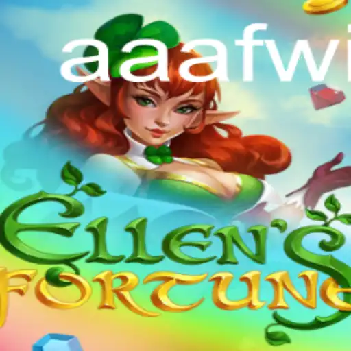 Explorando o Mundo do Jogo EllensFortune