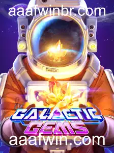 Descubra GalacticGems: Uma Aventura Intergaláctica de Ação e Estratégia