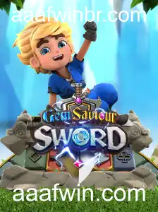 Explorando o Mundo de GemSaviourSword: Descubra a Aventura Épica