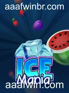 Explorando o Mundo de IceMania: Regras, Desafios e Aventuras