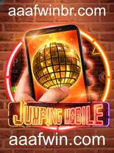 Explorando o Mundo do Jogo Jumpingmobile: A Nova Sensação dos Games