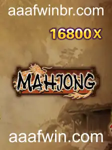 Descubra o Fascinante Mundo do Mahjong