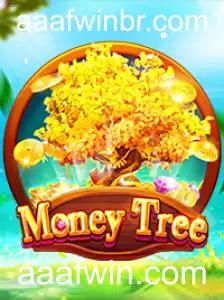 MoneyTree: Conheça o Jogo Empolgante que Está Dominando aaafwin.com