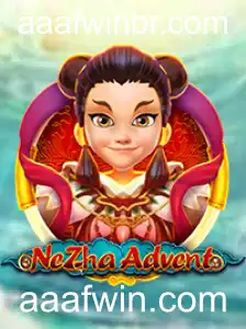 Explorando o Universo de NeZhaAdvent: Regras e Estratégias