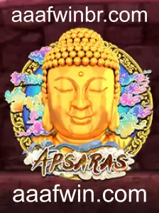 Descubra o Fascinante Mundo de Apsaras: A Nova Sensação em Jogos Online