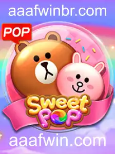 Descubra o Mundo Encantado de SweetPOP: O Jogo que Conquistou a Internet