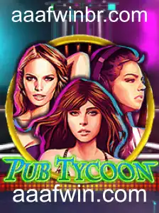 Domine o Empreendimento Virtual em PubTycoon: Um Mergulho na Gestão de Pubs