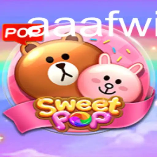 Descubra o Mundo Encantado de SweetPOP: O Jogo que Conquistou a Internet