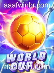 Explorando o Fascinante Mundo de WorldCup: Uma Jornada de Diversão e Estratégia